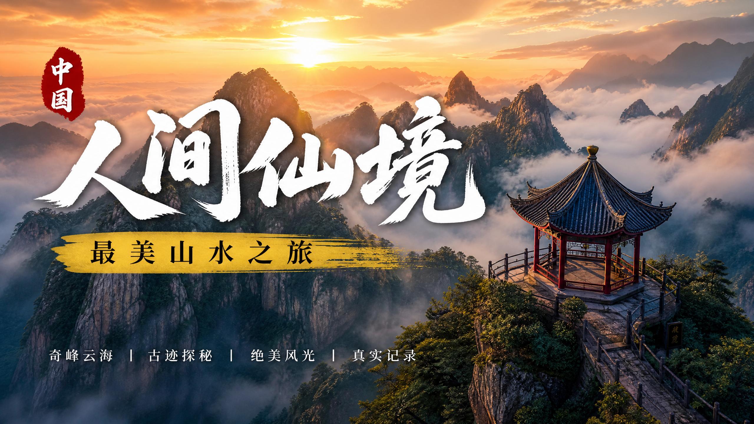 抖阴动漫周边视频
