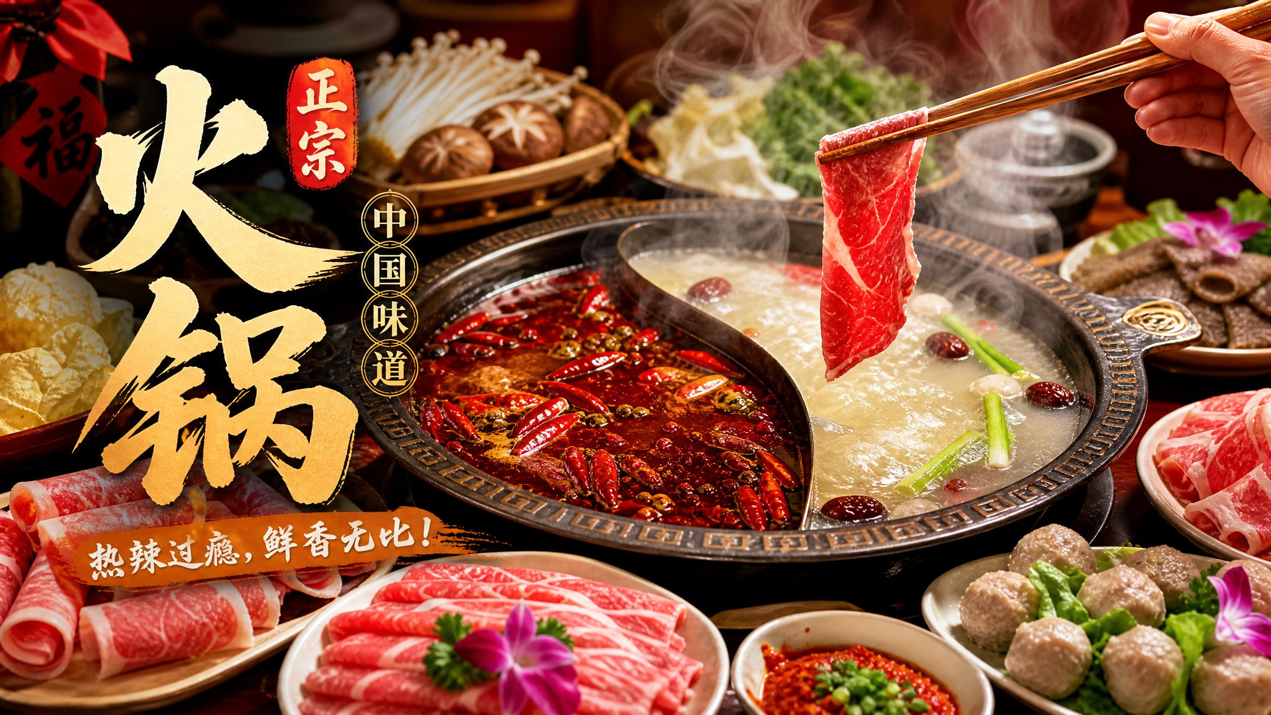 抖阴动漫解说视频