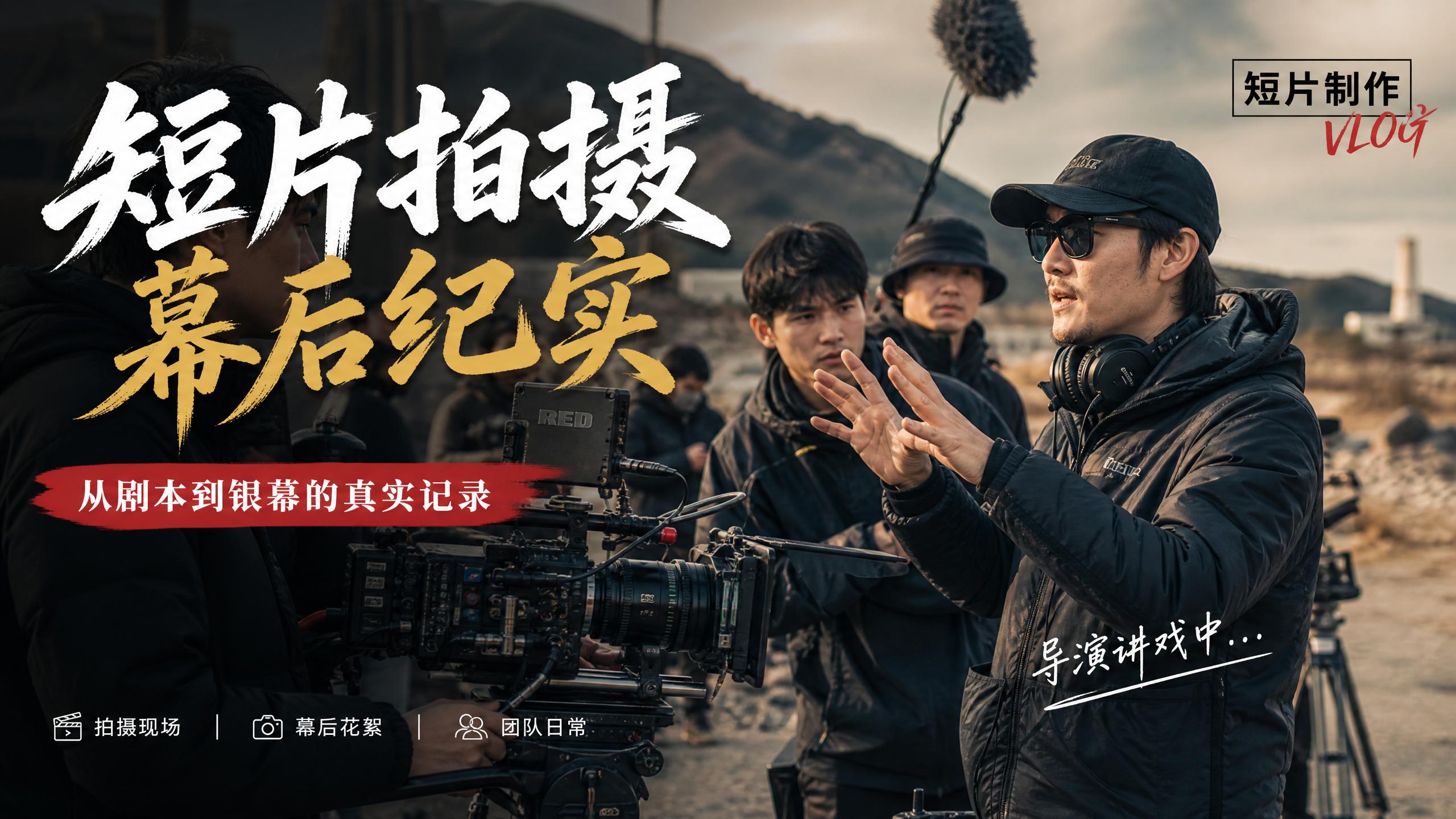 抖阴视频调色教程